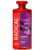 Farmona Radical Normalisierendes Shampoo für fettiges Haar 400ml