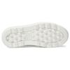 Vans Old Skool Sherpa Suede Sentry 'Black White' VN0A4BVMBLK