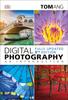 Digital Photography an Introduction Kitabı
