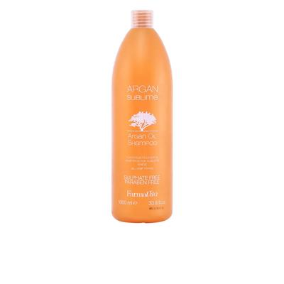 Champús y acondicionadores para el cabello – Champús