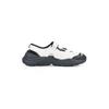 FILA Fusion Conch Taro Wagon Beach Sandals Women's Purple T12W321401RWB(Team303-)
