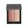 Gesichts-Make-up  – Puder