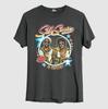 Bruno *Mar La Tournée Romantique 2026 Silk Sonic En Concert T-shirt Taille S-5XL