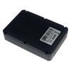 TK915 Magnetic GPS Vehicle Tracker with Google Maps Integration