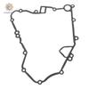 1pc for Arctic-Cat 650 V-2 V-Twin V2 Vtwin Fis 4X4 2004-2006 Stator Cover Gasket