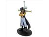 BANPRESTO ONE PIECE DXF The Grand Line Series Extra - Dracule Mihawk