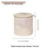 Large Laundry Bag for Underwear and Bras - Anti-Deformation Wash Bag for Washing Machines
