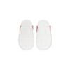 Nike Novice Abrasion Resistant Thermal High Top Snow Boots Pink Infant And Toddler AV8338-601