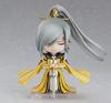 Nendoroid Sword Net 3 Ye Ying окрашенная подвижная фигурка GAS12380 немасштабированная ABS&PVC
