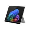 Microsoft Surface Pro 11 13 İnç 2'si 1 Arada Dizüstü Bilgisayar (Snapdragon X Elite) (CN versiyonu)