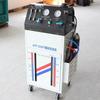 Electric Oil Changer ATF-20DT: Automatic Transmission & Gearbox Cleaning Machine with Circulation