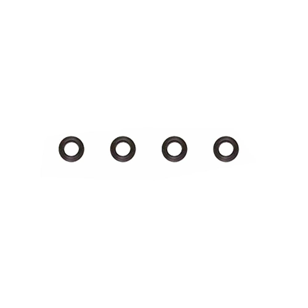 Engine Valve Cover Gasket Set For Honda Civic - 1.8L L4 1799cc 2006-2015