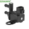OEM 192000-3130 17600-16010 Vacuum Solenoid Valve For Toyota 4 Runner Paseo 1996-2002
