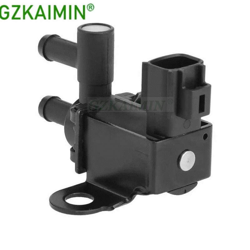 OEM 192000-3130 17600-16010 Vacuum Solenoid Valve For Toyota 4 Runner Paseo 1996-2002