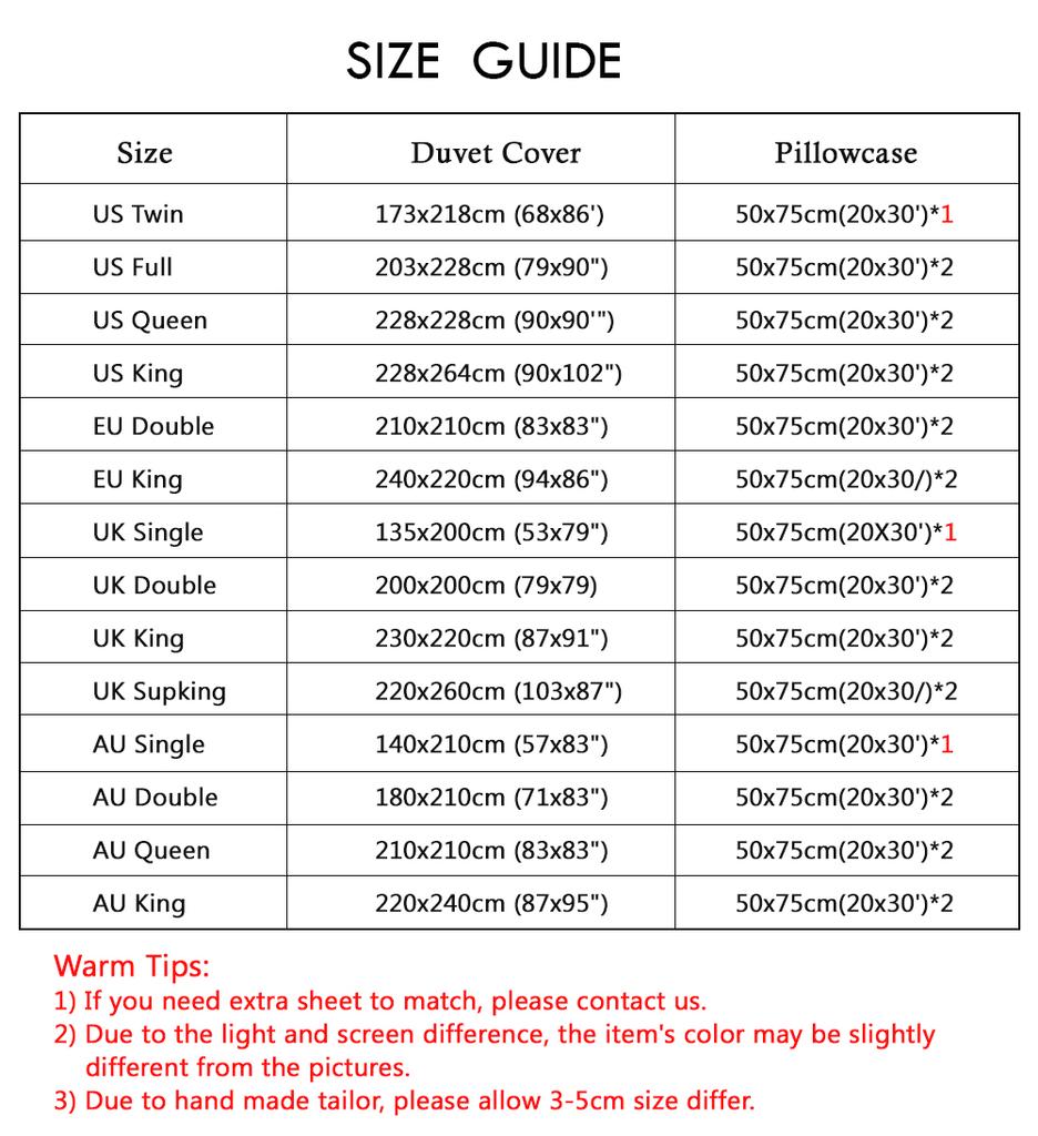 Money Dollar Coin Bullion Bed Linen Set Luxury Adult Children High End 3d Pressure Duvet Cover King Queen Twin Full Single D