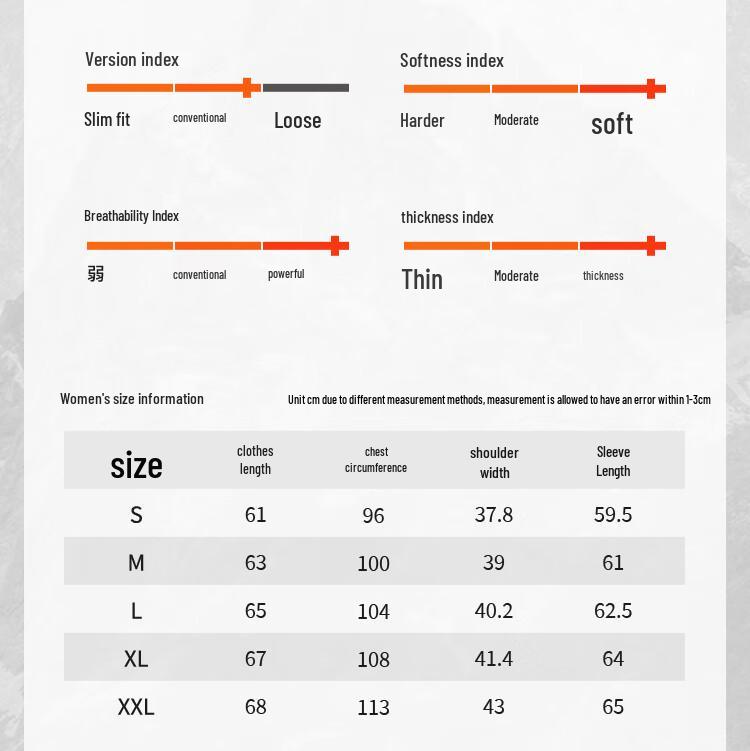 Pelliot Women's Outdoor Fleece Hooded Cardigan