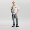 Lee Men's Year of the Horse Horseshoe Print T-Shirt