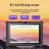 CENAVA Rugged Industrial Tablet PC (CN version)