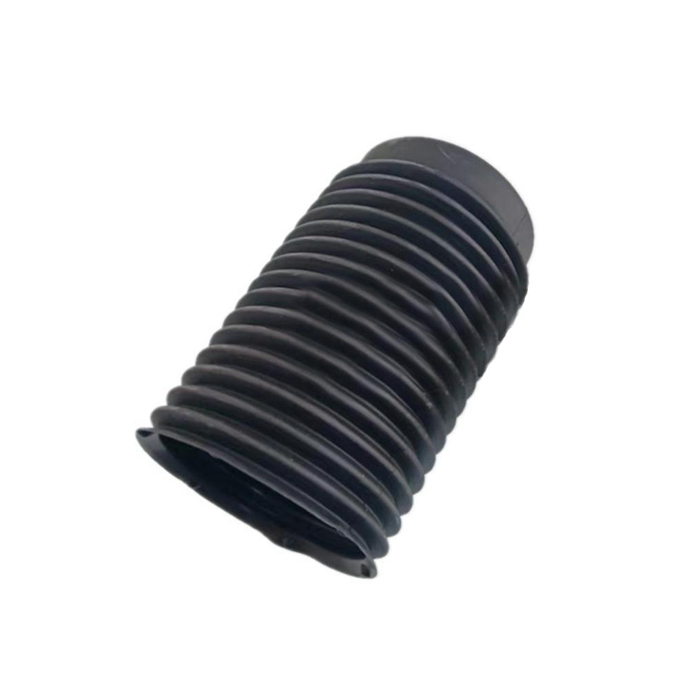 2Pcs 33536856829 Rear Strut Shock Bump Stop Boot For Bmw X3 X4