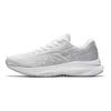 Anta Champion Running Shoes Lite Shock Absorption Slip Resistant Durable Low Top Men Sneakers Gray White 112335581S-1