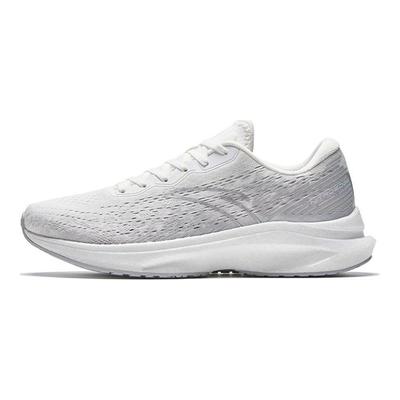 Herenschoenen – Sneakers