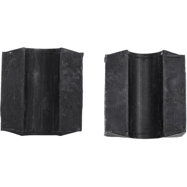 

1059381/1059386 Rubber Bushing Pair for 2014-2015 Tesla Sway Bar none