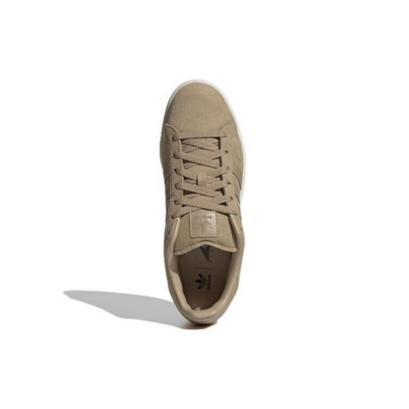 adidas Campus Beige 2022 - HQ8874