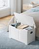 Chest - Lsb063T14