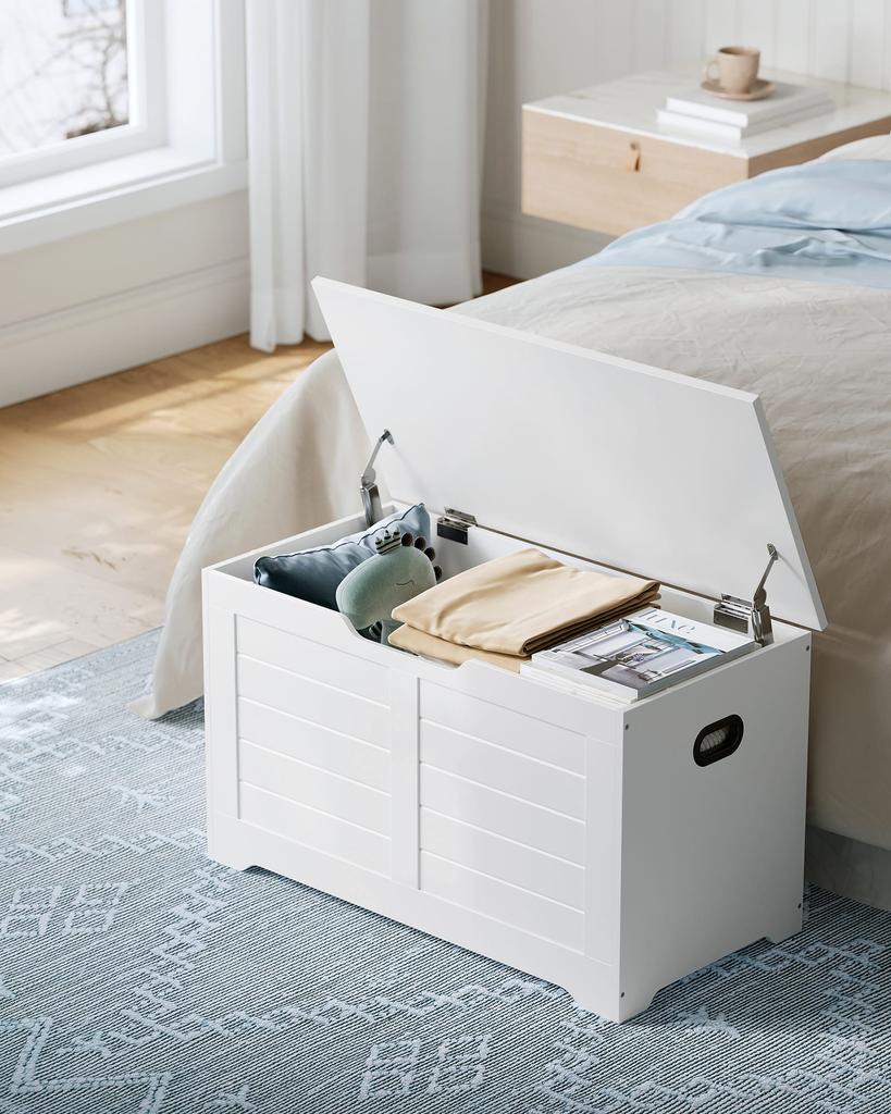 Chest - Lsb063T14