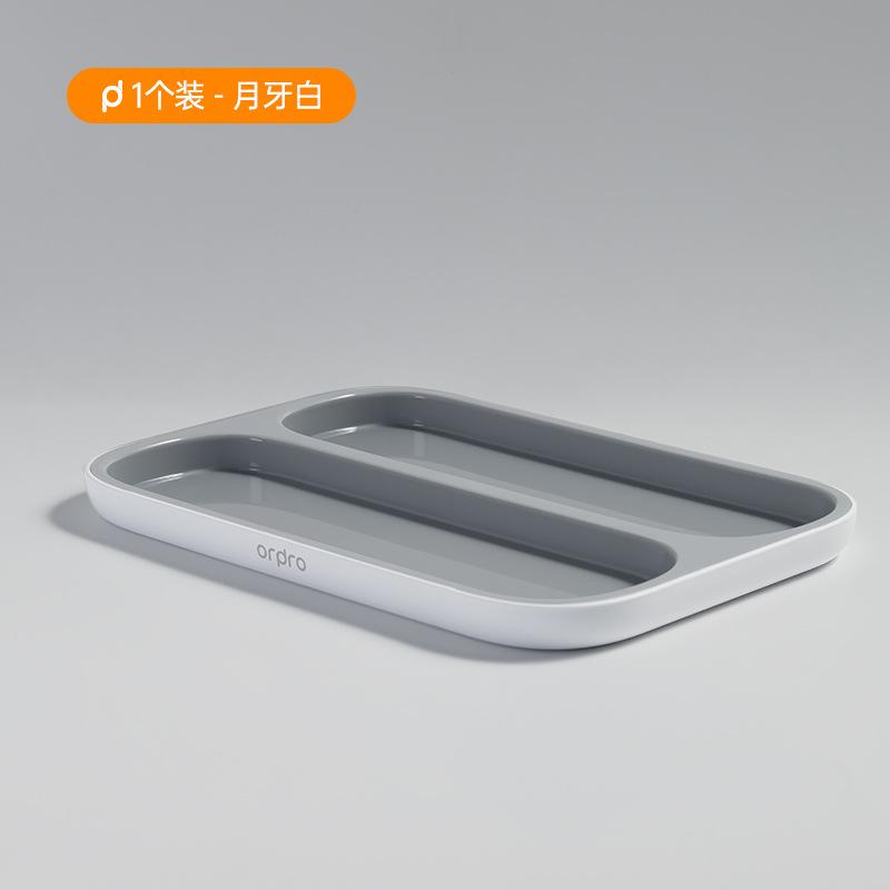 

Spice Container Set, High-End Seasoning Storage Jars Multi-Piece Salt Shaker Spice Bottle Organizer for Home