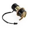 Fuel Pump Fuel Pump 1FK-13907-02-00 for Buomax 1200 VMX1200 VMX12 1985-2007 Motorcycle Fuel Pump