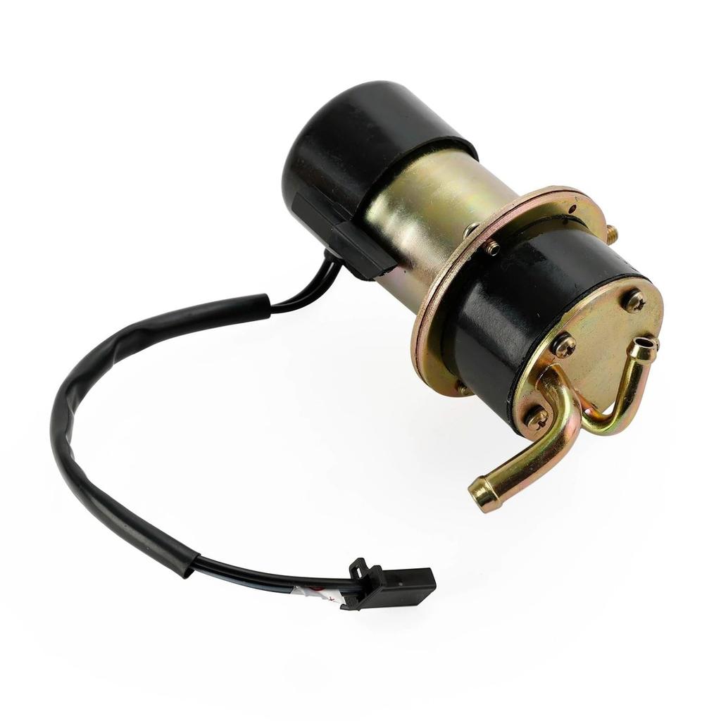 Fuel Pump Fuel Pump 1FK-13907-02-00 for Buomax 1200 VMX1200 VMX12 1985-2007 Motorcycle Fuel Pump