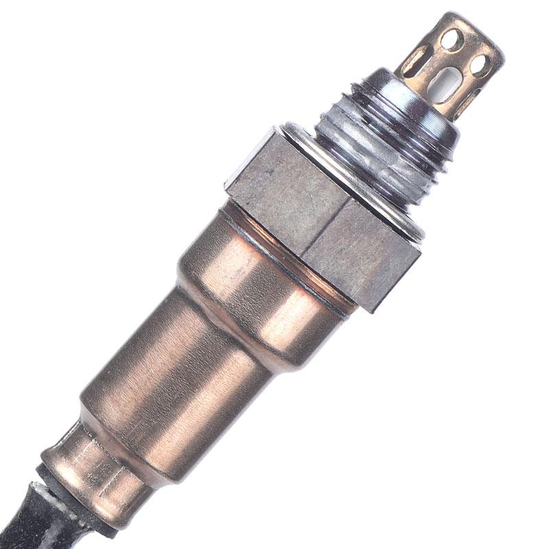 Motorcycle Oxygen Sensor Two-Wire For SUZKI Access/Avenis 125 Burgman Street 125EX GSX-R125 Raider R150Fi 18213-12K01-000