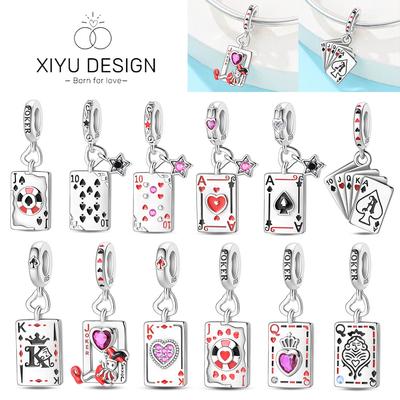 Collares y colgantes – Collar colgante