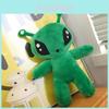 Bonecas e peluches – Peluches - caráteres de filmes e desenhos animados