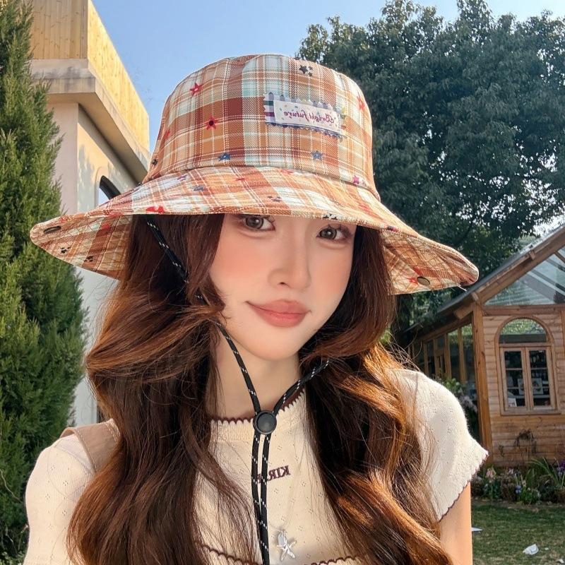 Vintage Adjustable Unisex Vintage Cap for Outdoor Hiking and Mountaineering