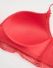 Love Bloovii Padded Bra