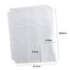 Photo Albums Album Pages 90 Pockets Card Sleeves Card Storage Wallets Coin Holders Gaming Card