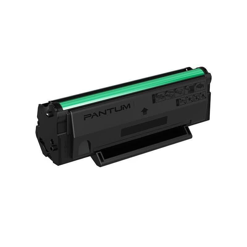 Pantum PD-215 Original Black Toner Cartridge