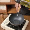 Zhang Xiao Quan Carbon Steel Wok