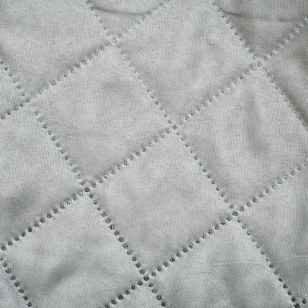 Couch Sofa Covers Cover Pet Dog Furniture Protector