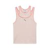 Official Dare To Tank Top