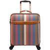 Yuzhan Business & Casual Spinner Luggage