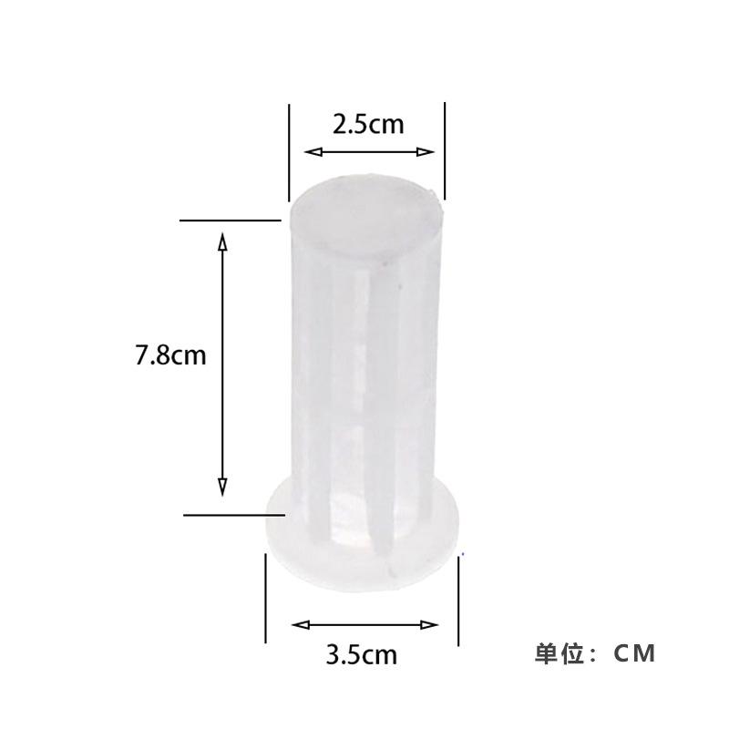 Högtryckstvätt Vattenfilter För Karcher K2 K3 K4 K5 K6 K7 G 3/4'' Vattenfilter Med 2 Filterkärnor För Lavor För Nilfisk