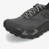 The North Face Men Vectiv Enduris 4 Blk Ns97s03b