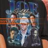 JOE GOLDBERG Vintage Shirt, Joe Goldberg Homage Tshirt, Joe Goldberg Fan Tees, Joe Goldberg Retro 90s Sweater, Joe Goldberg Merch Gift #saf