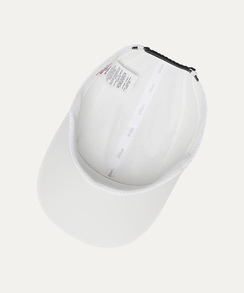 Wilseun Speed Cap (2 Colors)