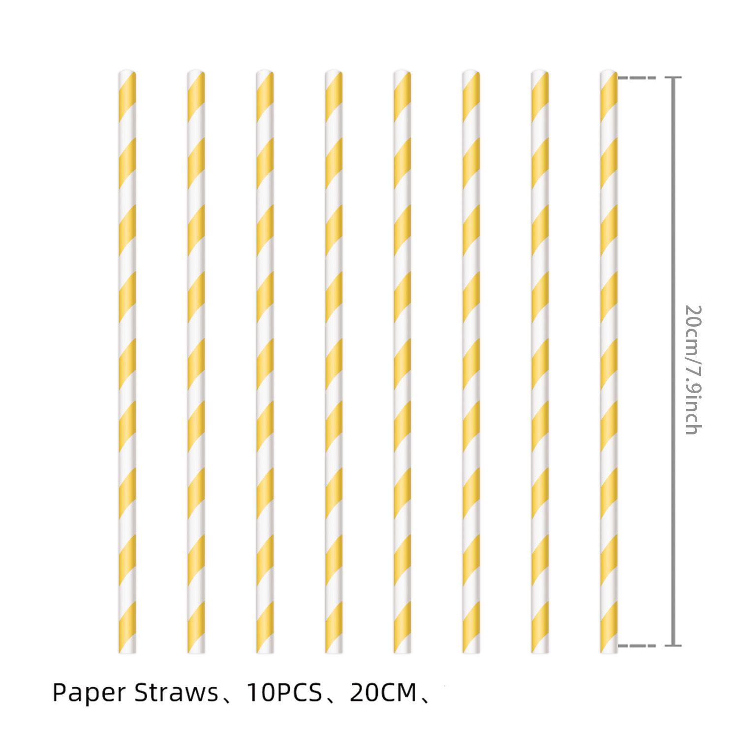 

Набор посуды для тематической вечеринки с куклой Лаббуб и праздничным баннером