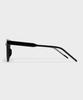 Nonpig Luce_Bk Eyeglass Frames