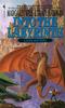 The Into the Labyrinth : 6 Book